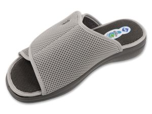 BEFADO DR ORTO 676D006
