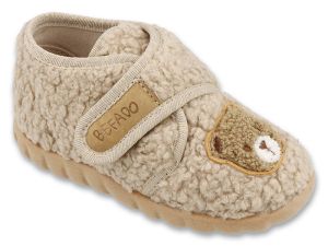 BEFADO HONEY 538P079