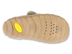 BEFADO HONEY 538P079