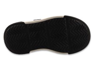 BEFADO PAPI 242P088