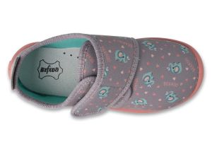 BEFADO BOOGY MUMMY&ME 660X049