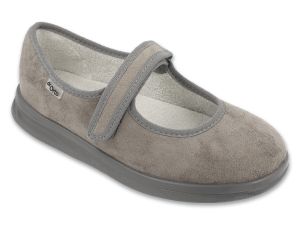 BEFADO DR ORTO 871D005