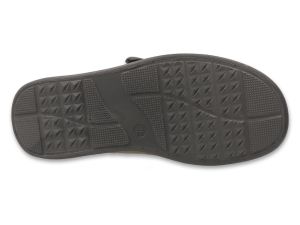 BEFADO DR ORTO 871D005