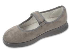 BEFADO DR ORTO 871D005