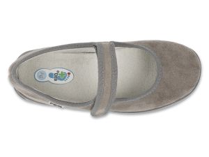 BEFADO DR ORTO 871D005
