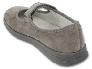 BEFADO DR ORTO 871D005