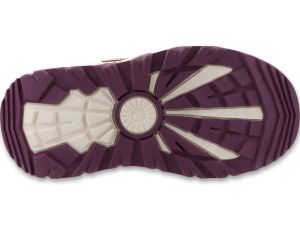 BEFADO PAPI 242P088