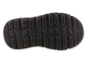 BEFADO PAPI 242P088