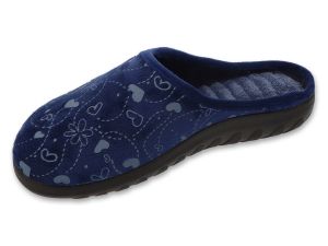 INBLU 5D19025 
