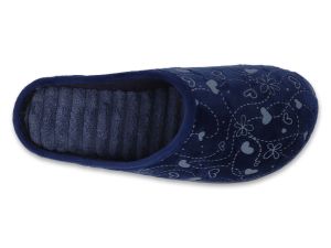 INBLU 5D19025 