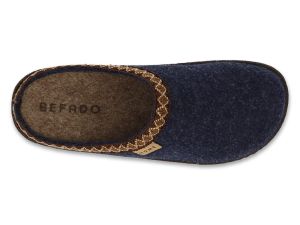 INBLU 5D19025 