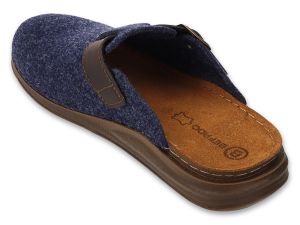 INBLU PO72004
