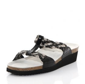 ARA 36114 21 Women's mules