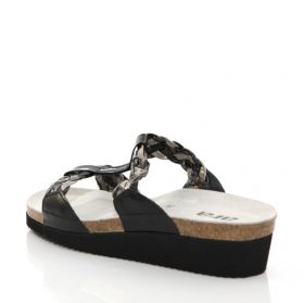 ARA 36114 21 Women's mules
