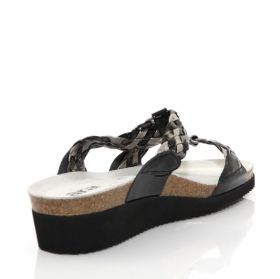 ARA 36114 21 Women's mules