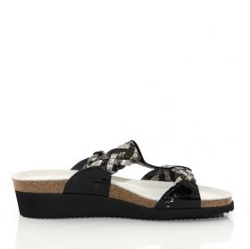 ARA 36114 21 Women's mules