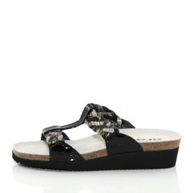 ARA 36114 21 Women's mules