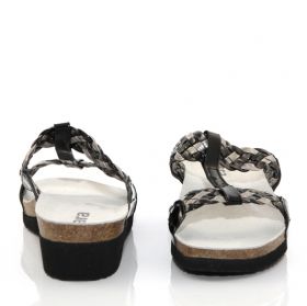 ARA 36114 21 Women's mules
