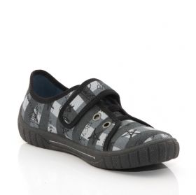 Superfit 8-00275-06 slippers