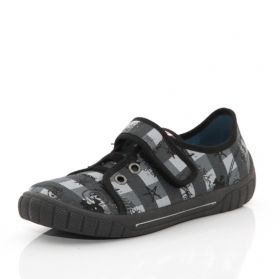 Superfit 8-00275-06 slippers