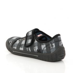 Superfit 8-00275-06 slippers