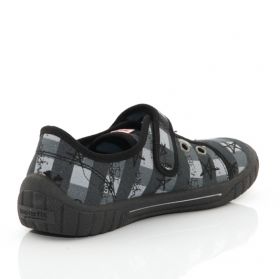 Superfit 8-00275-06 slippers