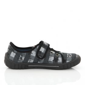 Superfit 8-00275-06 slippers