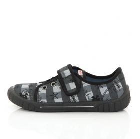 Superfit 8-00275-06 slippers