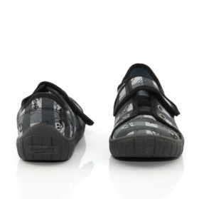 Superfit 8-00275-06 slippers