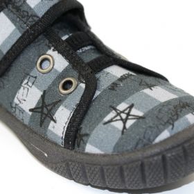 Superfit 8-00275-06 slippers