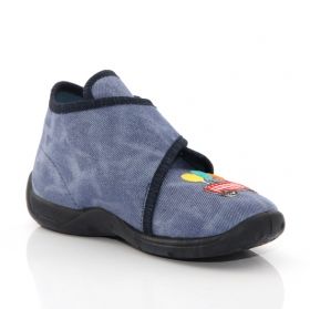 Superfit 8-00253-81
