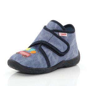 Superfit 8-00253-81