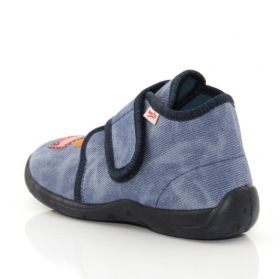 Superfit 8-00253-81