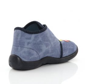 Superfit 8-00253-81