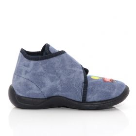 Superfit 8-00253-81