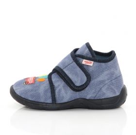 Superfit 8-00253-81