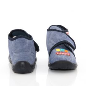 Superfit 8-00253-81