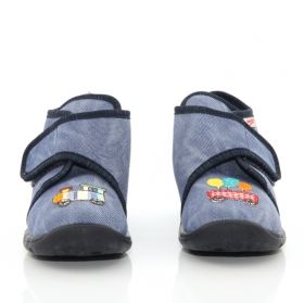 Superfit 8-00253-81